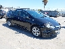 1G1RD6S57HU****** Salvage and Wrecked 2017 Chevrolet Volt in Los Angeles South
