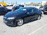 1G1RD6S57HU****** Used and Repairable 2017 Chevrolet Volt in Los Angeles South