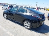 1G1RD6S57HU****** Salvage and Repairable 2017 Chevrolet Volt in Los Angeles South