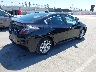 1G1RD6S57HU****** Salvage and Wrecked 2017 Chevrolet Volt in California State