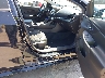 1G1RD6S57HU****** Used and Repairable 2017 Chevrolet Volt in California State