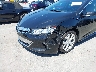 1G1RD6S57HU****** Salvage and Repairable 2017 Chevrolet Volt in California State