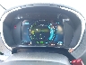 1G1RD6S57HU****** Salvage 2017 Chevrolet Volt in Los Angeles South