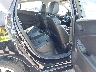1G1RD6S57HU****** Wrecked 2017 Chevrolet Volt in Los Angeles South