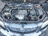 1NXBE40E39Z****** Repairable 2009 Toyota Corolla in Stockton