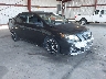 1NXBE40E39Z****** Salvage and Wrecked 2009 Toyota Corolla in Stockton