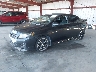 1NXBE40E39Z****** Used and Repairable 2009 Toyota Corolla in Stockton
