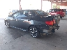 1NXBE40E39Z****** Salvage and Repairable 2009 Toyota Corolla in Stockton