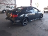 1NXBE40E39Z****** Salvage and Wrecked 2009 Toyota Corolla in California State