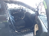 1NXBE40E39Z****** Used and Repairable 2009 Toyota Corolla in California State
