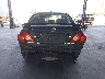 1NXBE40E39Z****** Salvage and Repairable 2009 Toyota Corolla in California State