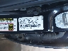 1NXBE40E39Z****** Used 2009 Toyota Corolla in Stockton