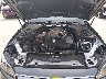 WDDZF4JB7KA****** Repairable 2019 Mercedes-Benz E-Class in Houston South