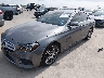 WDDZF4JB7KA****** Used and Repairable 2019 Mercedes-Benz E-Class in Houston South