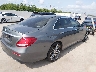 WDDZF4JB7KA****** Salvage and Wrecked 2019 Mercedes-Benz E-Class in Texas State