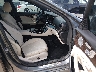WDDZF4JB7KA****** Used and Repairable 2019 Mercedes-Benz E-Class in Texas State