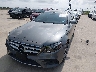 WDDZF4JB7KA****** Salvage and Repairable 2019 Mercedes-Benz E-Class in Texas State