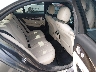 WDDZF4JB7KA****** Wrecked 2019 Mercedes-Benz E-Class in Houston South