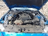1FATP8UHXK5****** Reparables 2019 Ford Mustang en Columbus