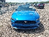 1FATP8UHXK5****** Destrozados 2019 Ford Mustang en Estado de Ohio