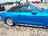 1FATP8UHXK5****** Usados 2019 Ford Mustang en Estado de Ohio