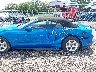 1FATP8UHXK5****** Reparables 2019 Ford Mustang en Estado de Ohio