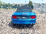 1FATP8UHXK5****** Destrozados 2019 Ford Mustang