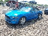 1FATP8UHXK5****** Usados y Reparables 2019 Ford Mustang en Columbus