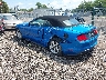1FATP8UHXK5****** Salvamento y Reparables 2019 Ford Mustang en Columbus