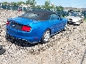 1FATP8UHXK5****** Salvamento y Destrozados 2019 Ford Mustang en Estado de Ohio
