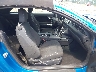 1FATP8UHXK5****** Usados y Reparables 2019 Ford Mustang en Estado de Ohio