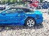 1FATP8UHXK5****** Salvamento y Reparables 2019 Ford Mustang en Estado de Ohio