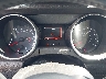 1FATP8UHXK5****** Salvamento 2019 Ford Mustang en Columbus