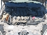 1FAFP55S14G****** Repairable 2004 Ford Taurus in North Hollywood