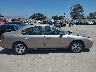 1FAFP55S14G****** Used 2004 Ford Taurus in California State