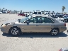 1FAFP55S14G****** Repairable 2004 Ford Taurus in California State