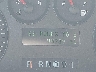 1FAFP55S14G****** Salvage 2004 Ford Taurus