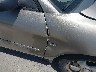 1FAFP55S14G****** Used 2004 Ford Taurus