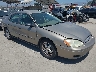 1FAFP55S14G****** Salvage and Wrecked 2004 Ford Taurus in North Hollywood