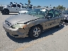 1FAFP55S14G****** Used and Repairable 2004 Ford Taurus in North Hollywood