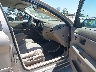 1FAFP55S14G****** Used and Repairable 2004 Ford Taurus in California State