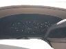 1FAFP55S14G****** Salvage 2004 Ford Taurus in North Hollywood