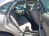 1FAFP55S14G****** Wrecked 2004 Ford Taurus in North Hollywood