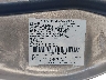 1FAFP55S14G****** Used 2004 Ford Taurus in North Hollywood