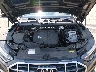 WA1ABAFY9R2****** Repairable 2024 Audi Q5 in Jackson