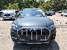 WA1ABAFY9R2****** Wrecked 2024 Audi Q5 in Mississippi State