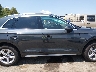 WA1ABAFY9R2****** Used 2024 Audi Q5 in Mississippi State
