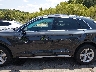 WA1ABAFY9R2****** Repairable 2024 Audi Q5 in Mississippi State