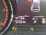 WA1ABAFY9R2****** Salvage 2024 Audi Q5