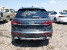 WA1ABAFY9R2****** Wrecked 2024 Audi Q5